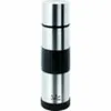 Tepmoc JATA 836 500 ml