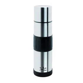 Tepmoc JATA 837 750 ml