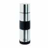 Termos JATA 837 750 ml