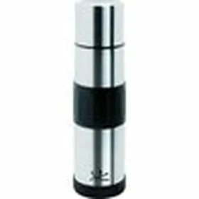 Termoss JATA 837 750 ml