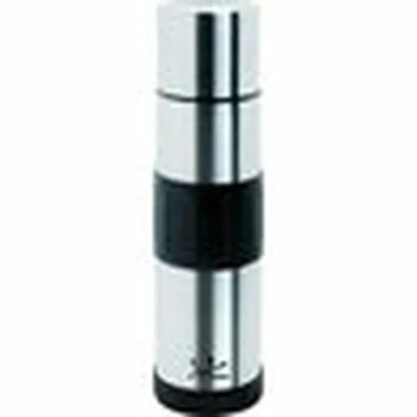 Thermos JATA 837 750 ml