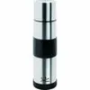 Thermos JATA 837 750 ml