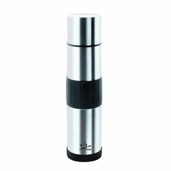 Termoss JATA 838 1 L