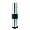 Termoss JATA 838 1 L