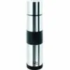 Termoss JATA 838 1 L