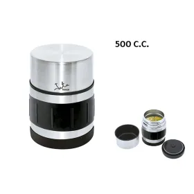 Tepmoc JATA MOD.825 500 ml