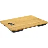 кухонные весы Bambú JATA MOD. 720 Bamboo