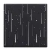 Decorative cover / cap for T5 SONOFF Star 2C touch switch
