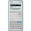 Scientific Calculator Casio Graph 35+E II
