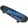 Skate Hot Wheels Stamp 28"