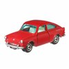 Car Mattel