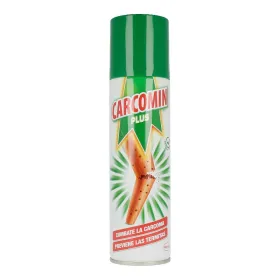 Insekticīds Carcomin Carcomin Plus 250 ml (250 ml)