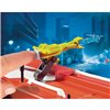 Playset Playmobil 9464