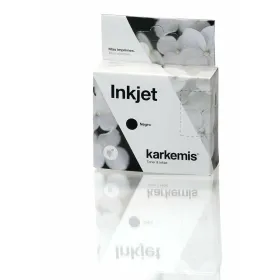 Pacifier Dodie (3 Pieces) (3 Units)