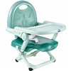 Highchair Chicco Sage