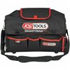 Shoulder Bag KS Tools Red