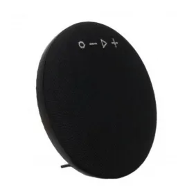 Bluetooth Kõlarid Innova ALT/33B Must 20 W