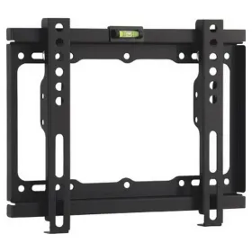 TV Statīvs TM Electron 20 kg 17"-42
