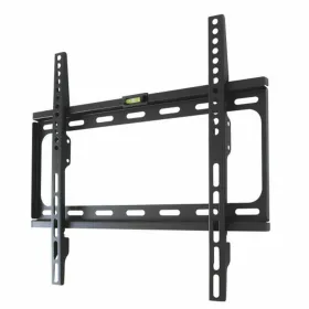 TV Statīvs TM 26"-50" 30 Kg