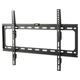 TV Statīvs TM Electron 32"-65" 35 kg