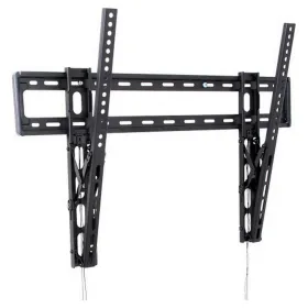 TV-teline TM Electron 60 Kg 47"-90