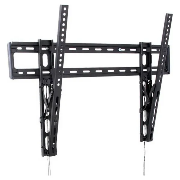 TV Mount TM Electron 60 Kg 47"-90