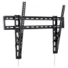 TV Mount TM Electron 60 Kg 47"-90
