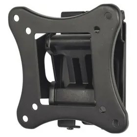 TV Statīvs TM Electron 15 kg 10"-24