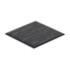 Decorative cover / cap for T5 SONOFF Star 4C touch switch