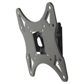 TV Statīvs TM Electron 26"-40" 25 kg