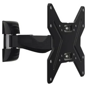 TV Statīvs TM Electron 26"-40" 25 kg