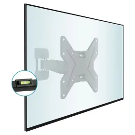 TV Statīvs TM Electron 26"-40" 25 kg