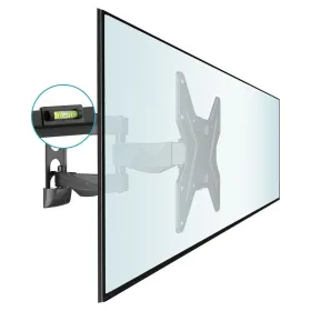 TV Statīvs TM Electron 26"-40" 25 kg
