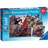 Puzzle Ravensburger 8025