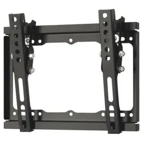 TV Mount TM Electron 20 kg 17"-42