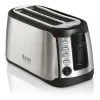 Röster TM Electron 1400 W