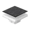 Decorative cover / cap for T5 SONOFF Star 4C touch switch