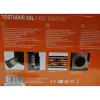 Röster TM Electron 1400 W