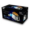 Röster TM Electron 1400 W