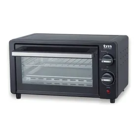 Mini Elektriskā Cepeškrāsns TM Electron 10 L