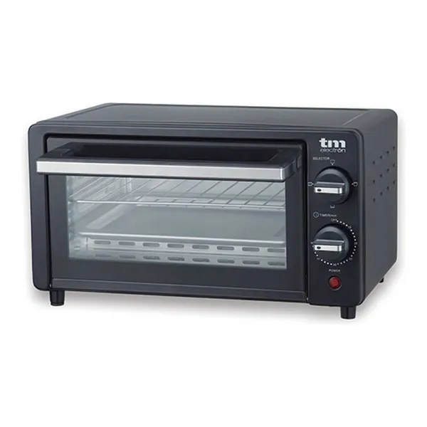 Мини электропечь TM Electron 10 L