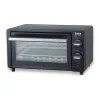 Мини электропечь TM Electron 10 L