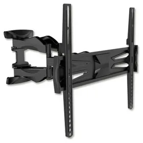 Televiisori Alus TM Electron 30 Kg 32"-60
