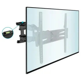 TV Statīvs TM Electron 30 Kg 32"-60