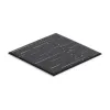 Decorative cover / cap for T5 SONOFF Star 4C touch switch