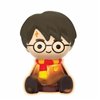 Night light Lexibook Harry Potter 3D 13 cm