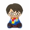 Night light Lexibook Harry Potter 3D 13 cm