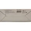 Kellraadio LED PLL FM 0,5 W
