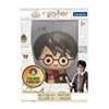 Night light Lexibook Harry Potter 3D 13 cm