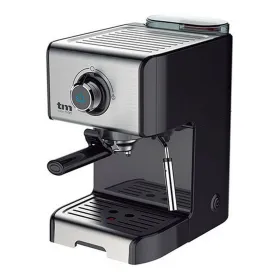 Ekspress Rokas Kafijas Automāts TM Electron